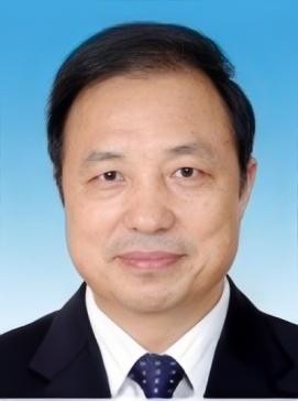 Huadong Guo